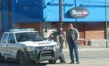 El policía que mató a dos personas e hirió a 17 en un boliche de San Luis estaba alcoholizado