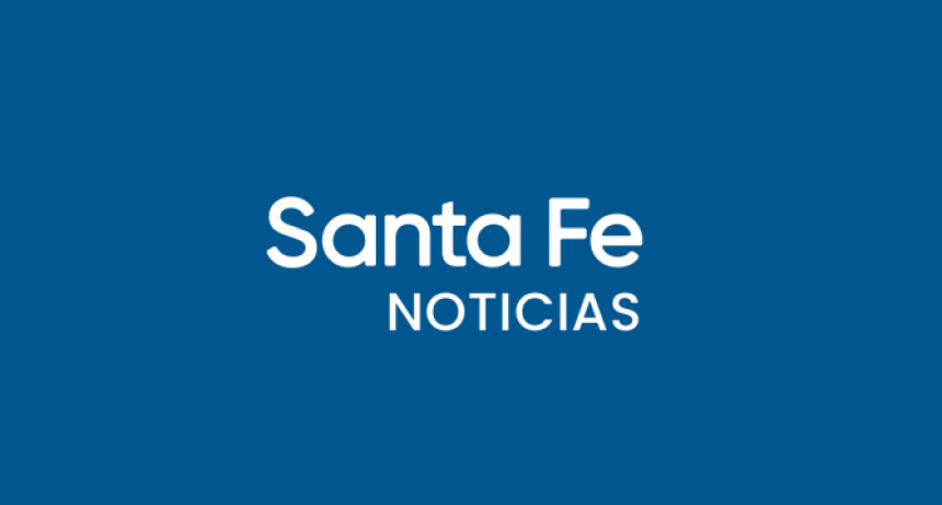 Rige en la provincia de Santa Fe una nueva moratoria tributaria hasta el 31 de mayo próximo