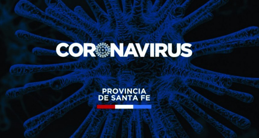 Coronavirus: La provincia dispuso de nuevas medidas en el marco del aislamiento social, preventivo y obligatorio