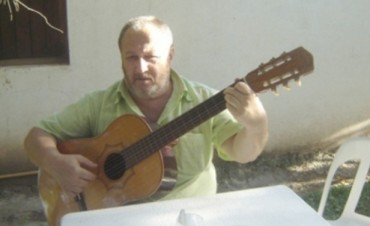 Murió el músico Raúl Montachini, autor de 