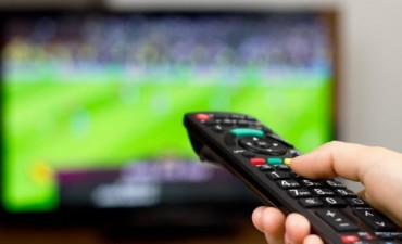 LED, LCD o SmartTV: ¿qué tele hay que comprar para el Mundial?