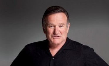 Murió el actor Robin Williams