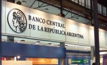 Los bancos de todo el país no abrirán sus puertas los martes 24 y 31 de diciembre